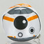 BB-8 (Star Wars: Episode VII - The Force Awakens)